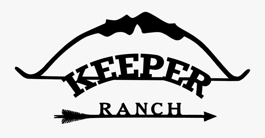 Transparent Yardstick Png, Transparent Clipart