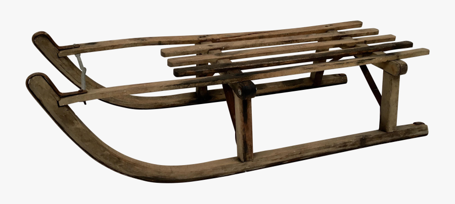 Clip Art Antique Yardsticks - Plywood, Transparent Clipart