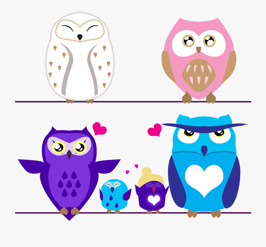 Cartoon, Transparent Clipart