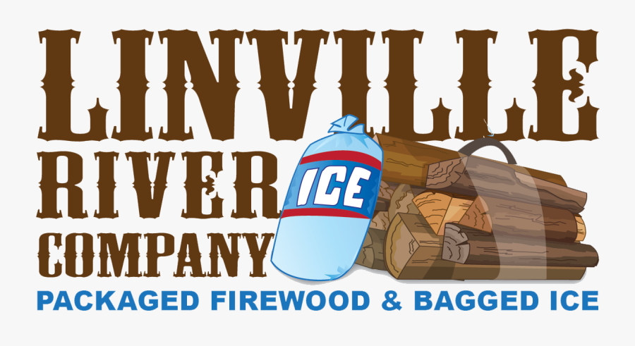 Transparent Yard Stick Clipart - Bloodshot Records, Transparent Clipart