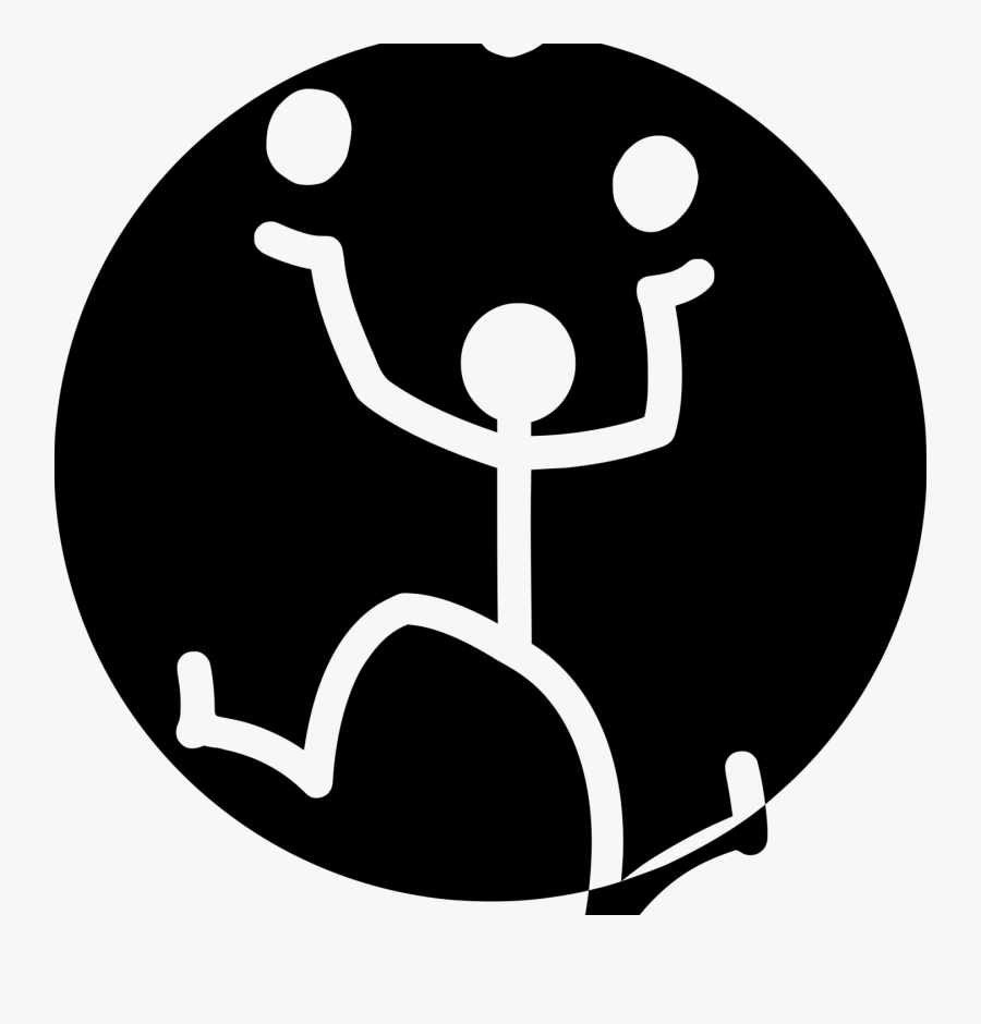 Ruler Clipart Yardstick - Harry Potter Wolf Icon, Transparent Clipart