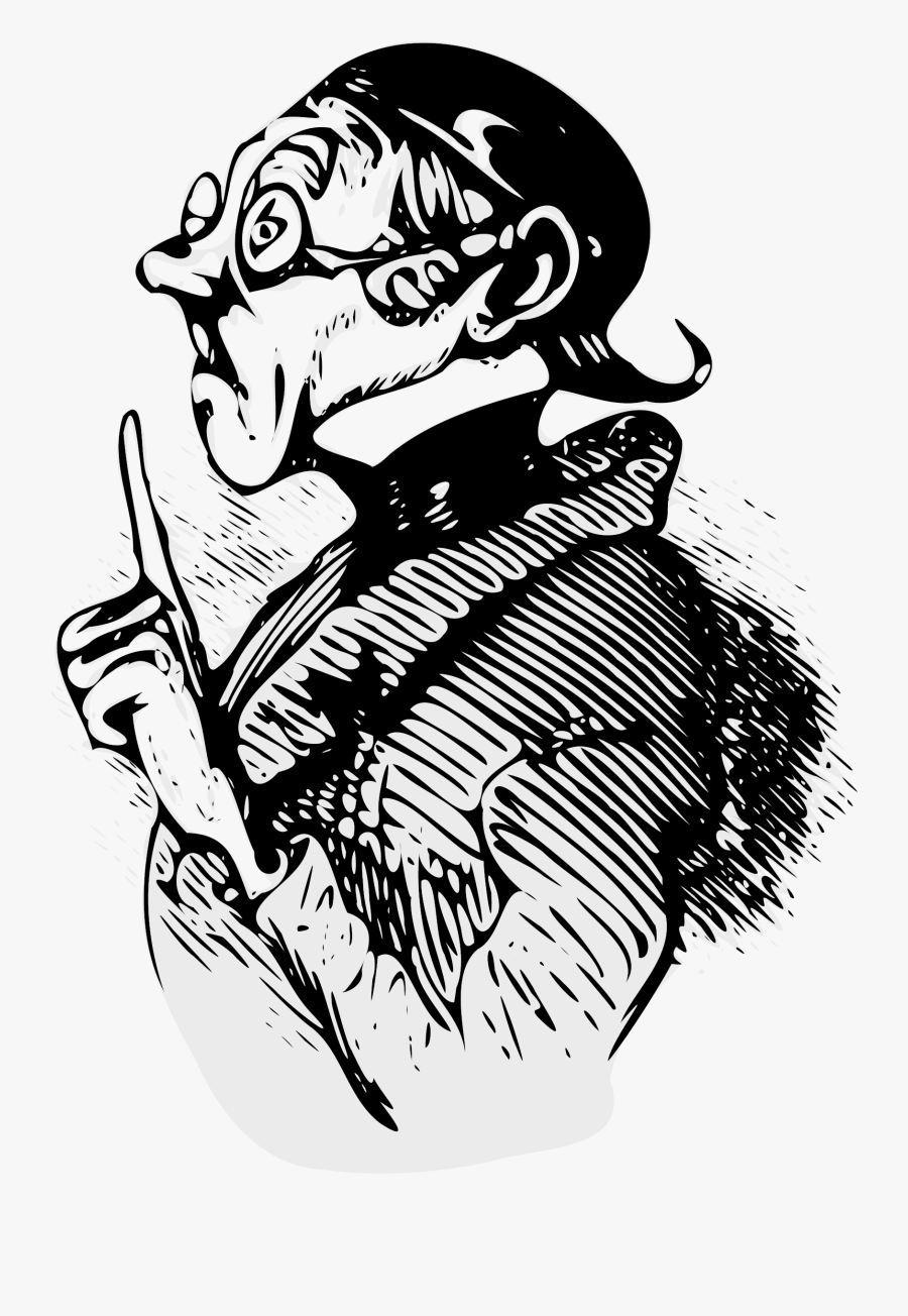 Lehrer Clipart, Transparent Clipart