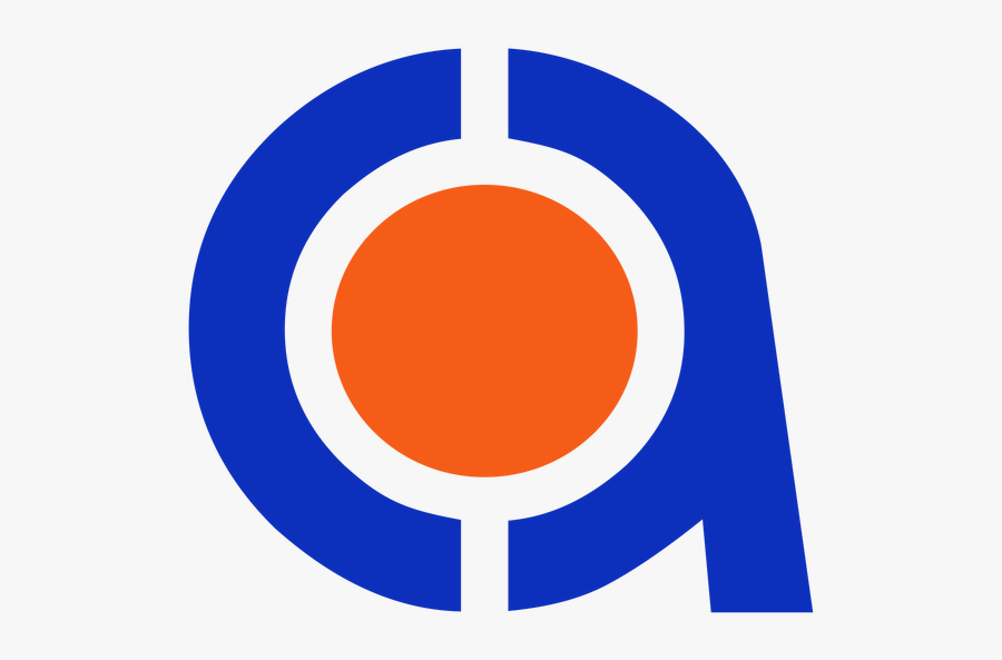 Logo Công Ty Property X, Transparent Clipart