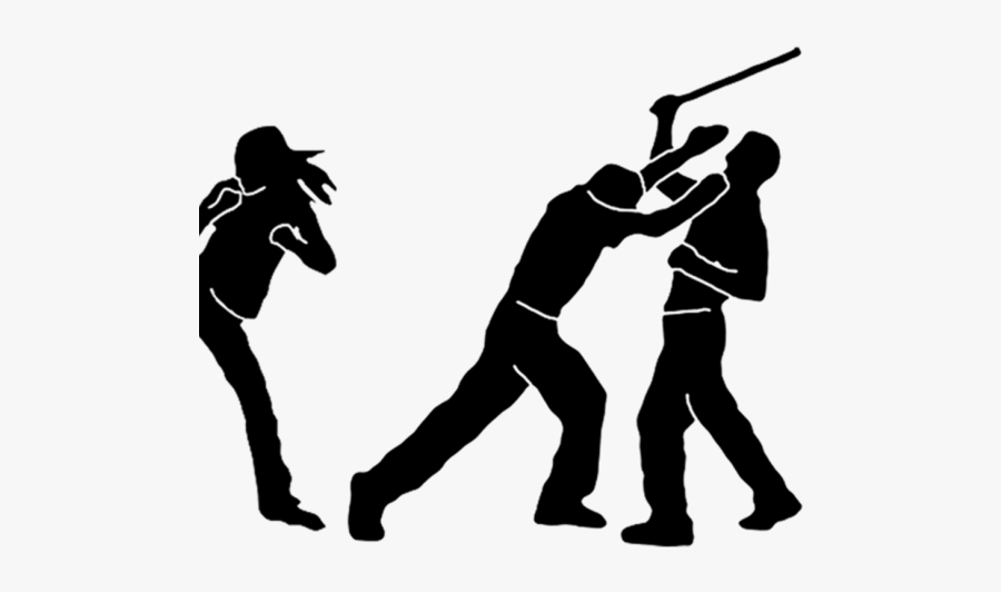 Krav Maga Png, Transparent Clipart