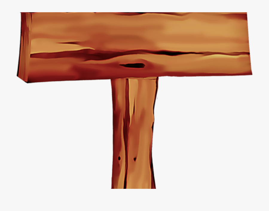 Transparent Stationary Clipart - Wood, Transparent Clipart