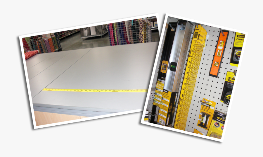 Brochure, Transparent Clipart