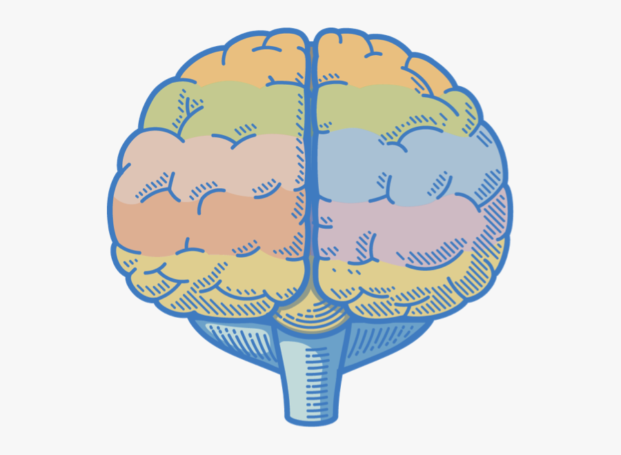 Balloon, Transparent Clipart