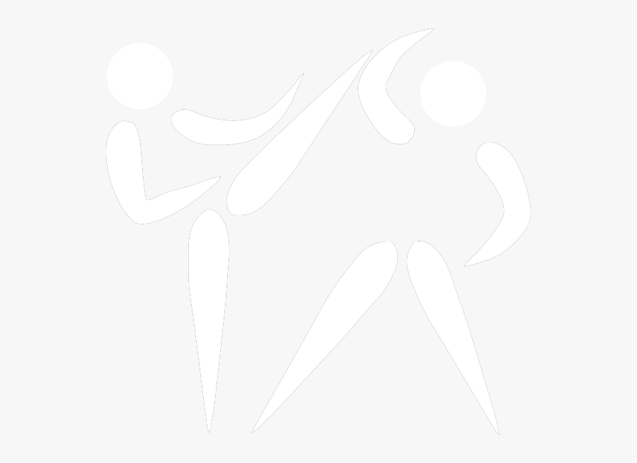 Self Defense Poster Design, Transparent Clipart