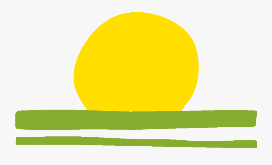 Circle, Transparent Clipart