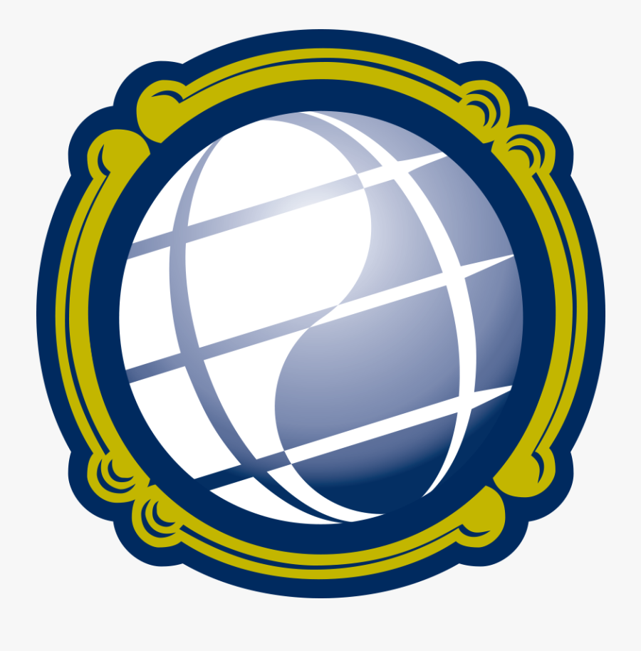 International Tai Chi Chuan Symposium - Simposio Selvino Tai Chi, Transparent Clipart