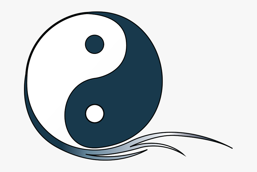 Tai Chi For Health Pittsburgh, Transparent Clipart