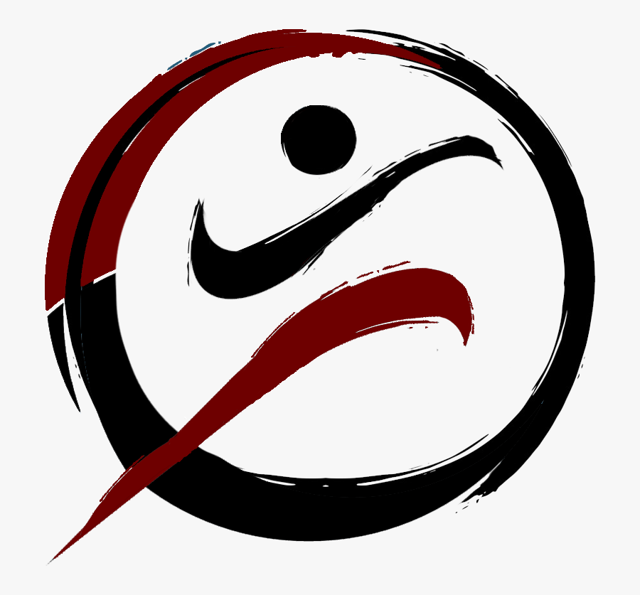 Tai Chi & Qigong Online School, Transparent Clipart