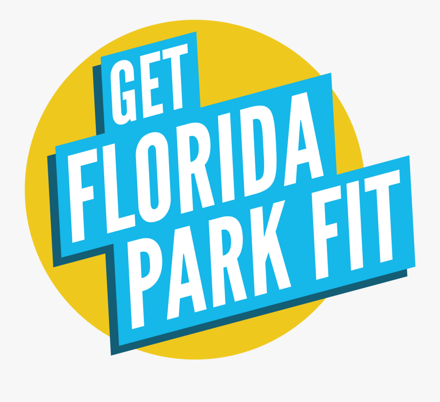 Get Florida Park Fit - Get On My Level Montanablack88, Transparent Clipart