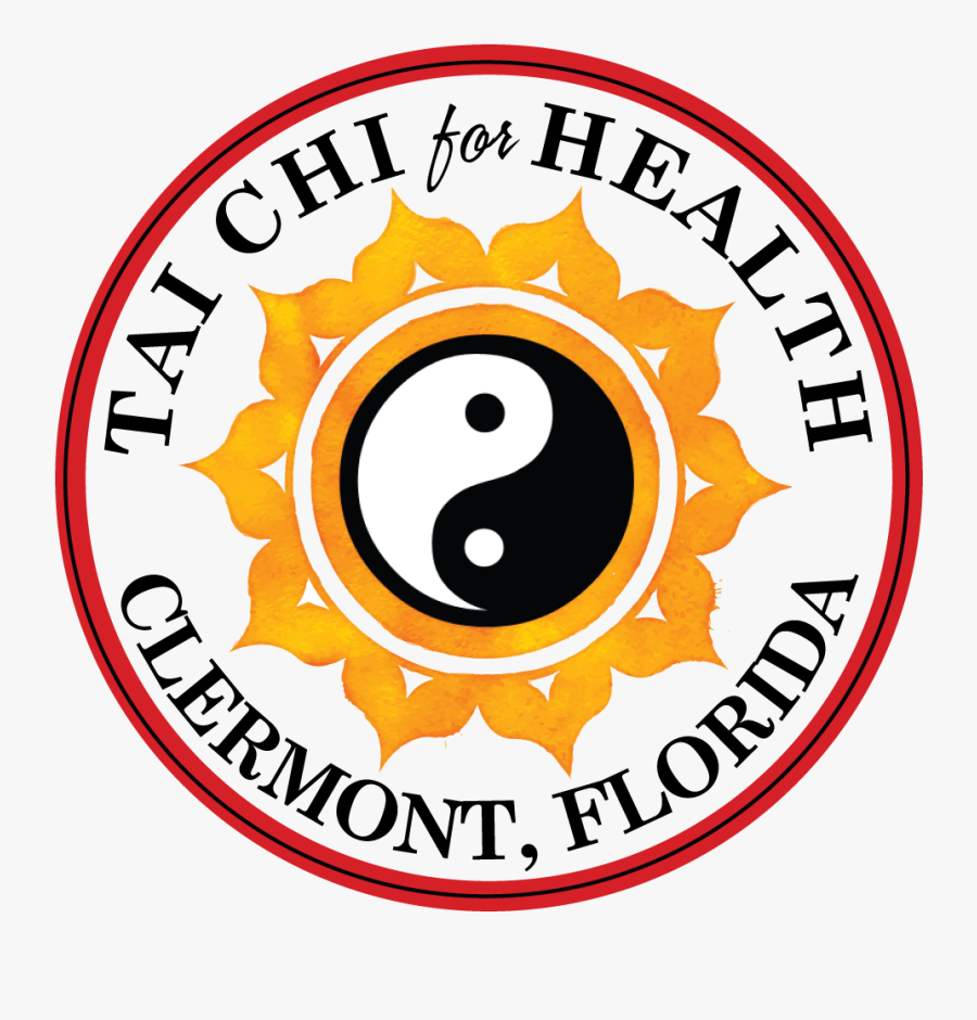 Circle, Transparent Clipart