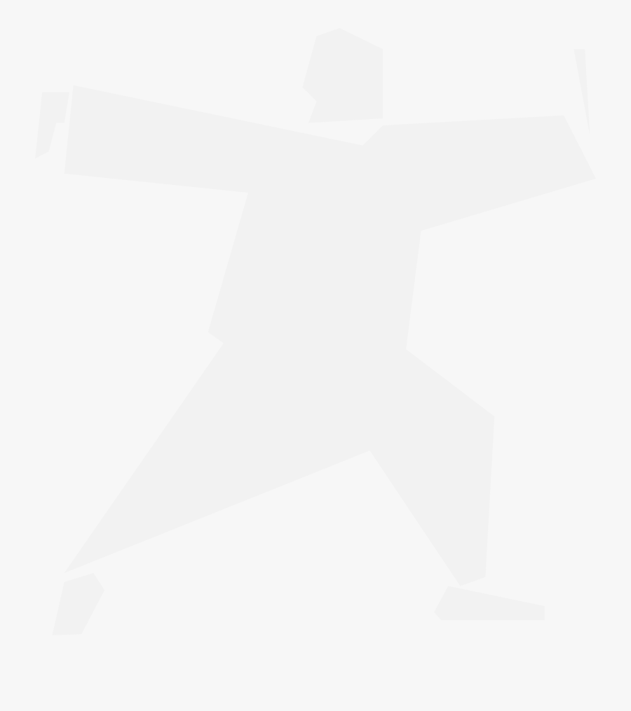 Graphic Design, Transparent Clipart