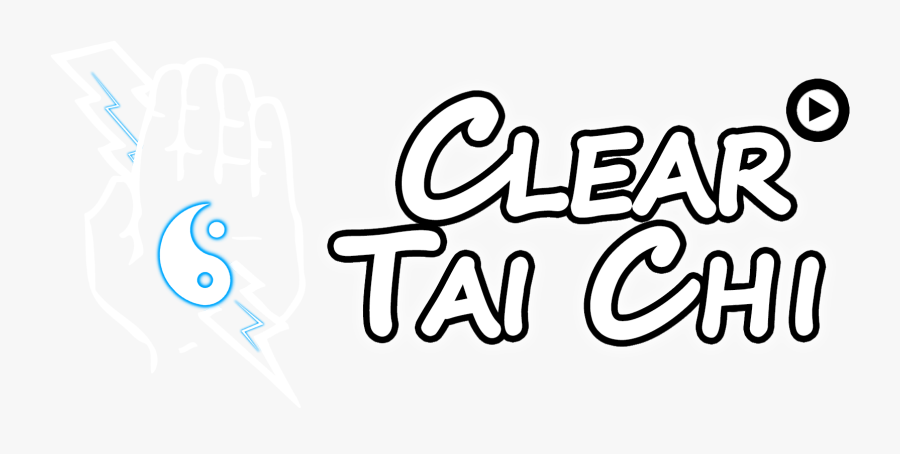 Calligraphy, Transparent Clipart