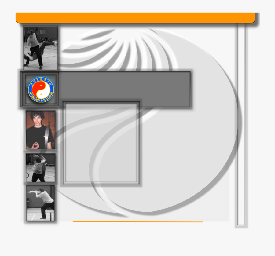 Circle, Transparent Clipart