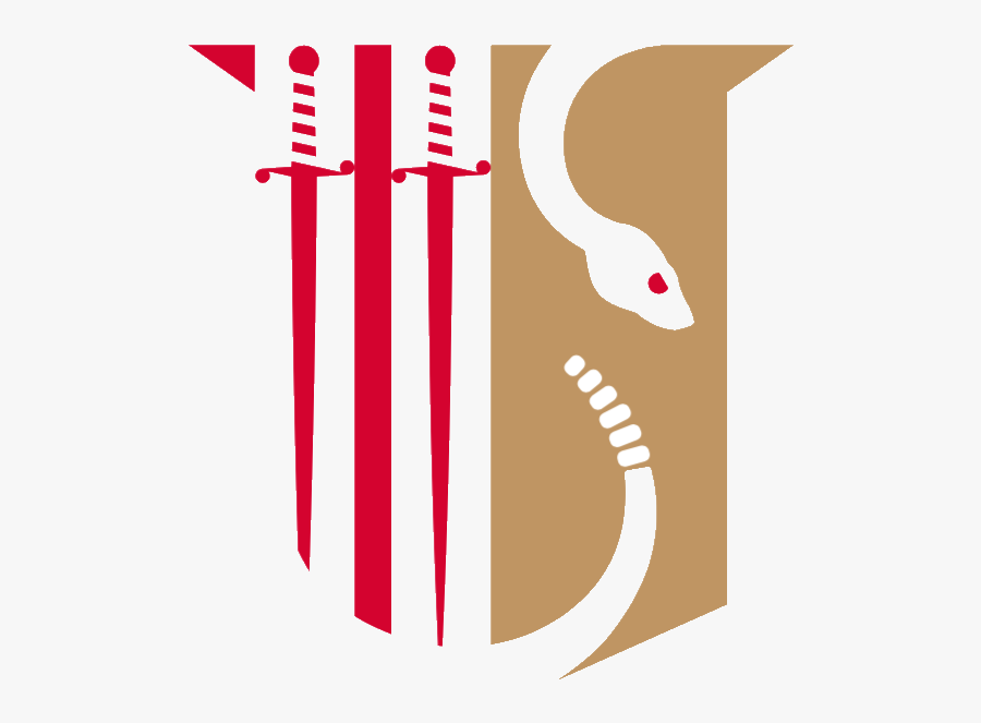 Transparent Texas State University Clipart - Theta Chi Fraternity, Transparent Clipart