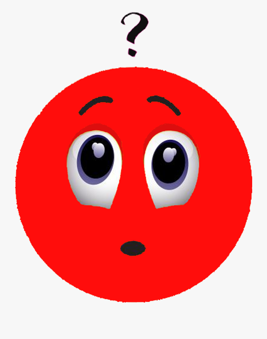 Circle, Transparent Clipart