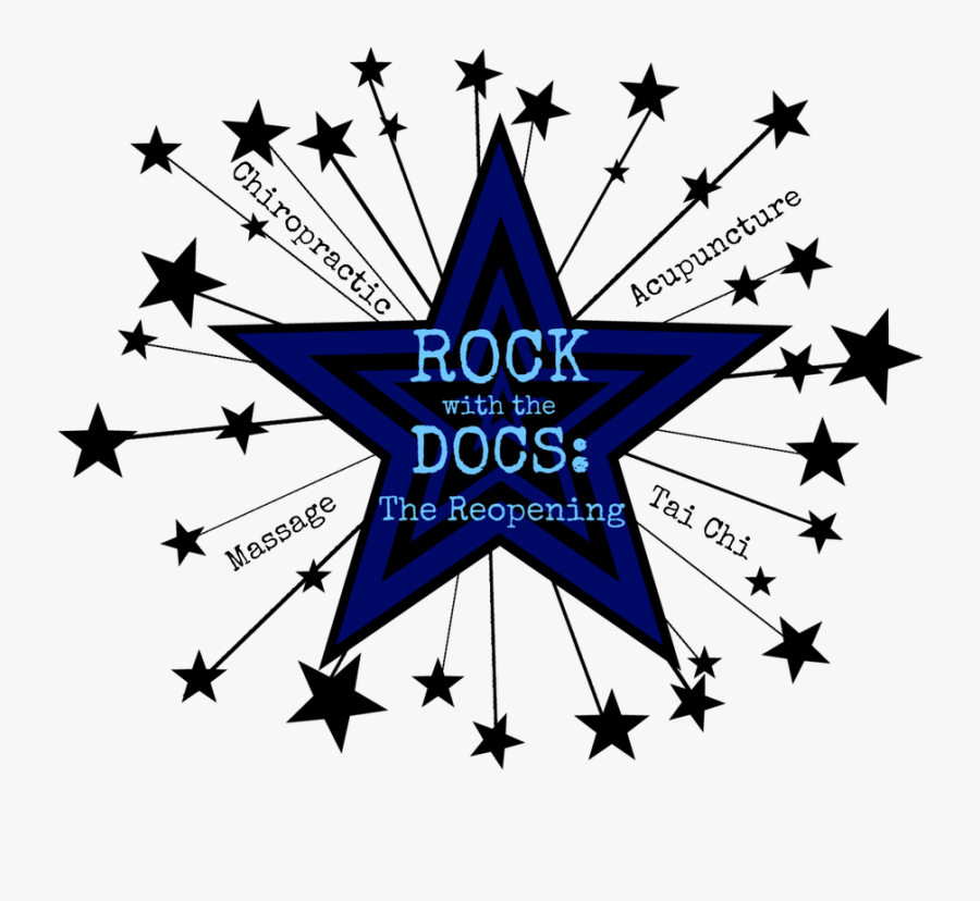 Picture - Senegal Vs Algeria Afcon 2019, Transparent Clipart