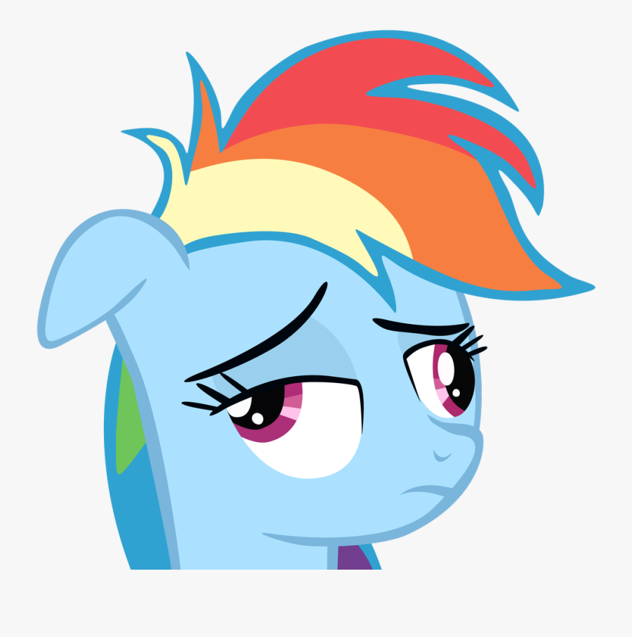 Pixar On Twitter - Saint Mary's University Students' Association, Transparent Clipart