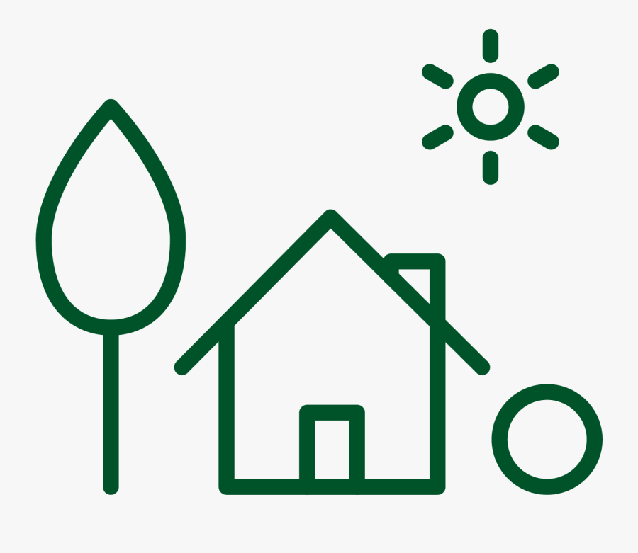 Icon, Transparent Clipart