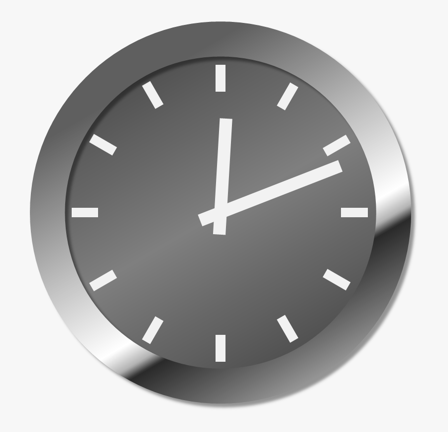 Var1 - Hublot 548 Nx 1170 Nx, Transparent Clipart