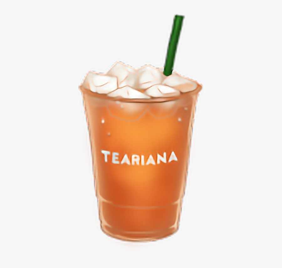 Arimoji Teariana, Transparent Clipart