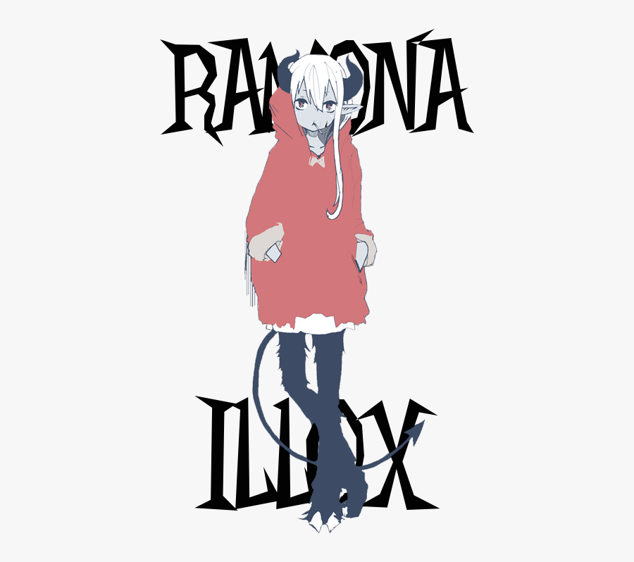 Art By Toi Clipart , Png Download - Cartoon, Transparent Clipart