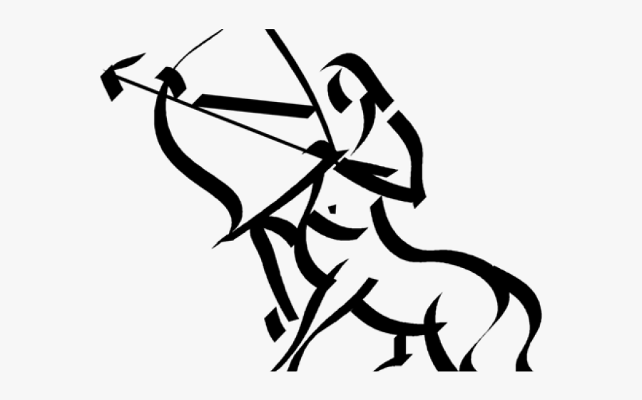 Greek Mythology, Transparent Clipart