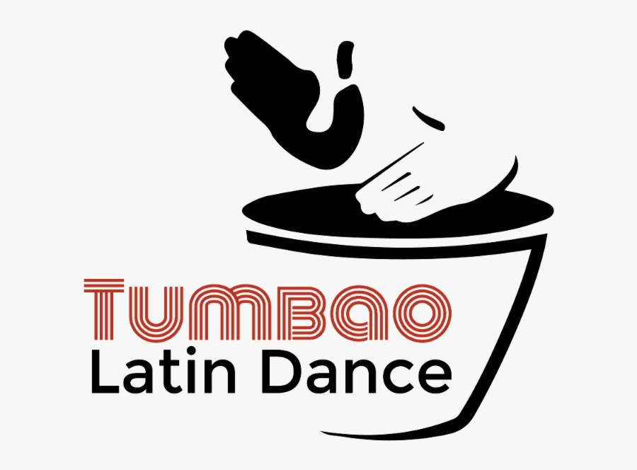 16 Days Of Activism Against, Transparent Clipart