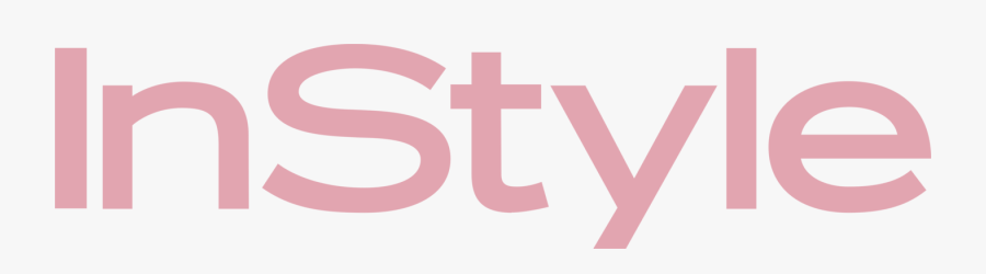 Transparent High Heeled Shoe Clipart - Logo Instyle, Transparent Clipart