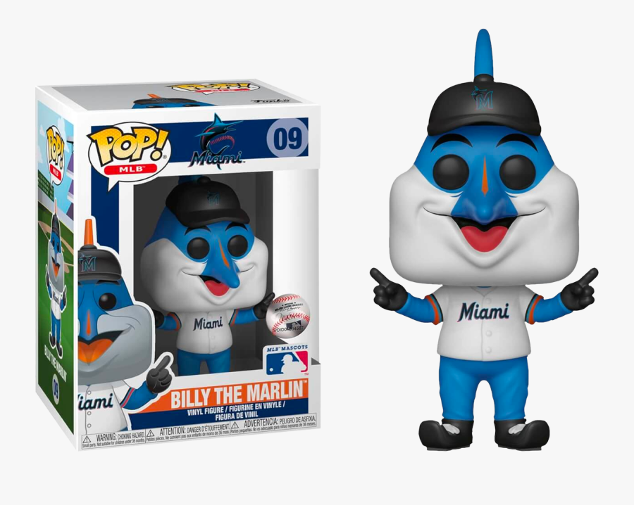 Choking Clipart, Transparent Clipart