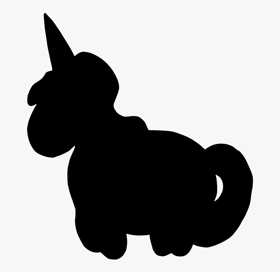 Drawing, Transparent Clipart