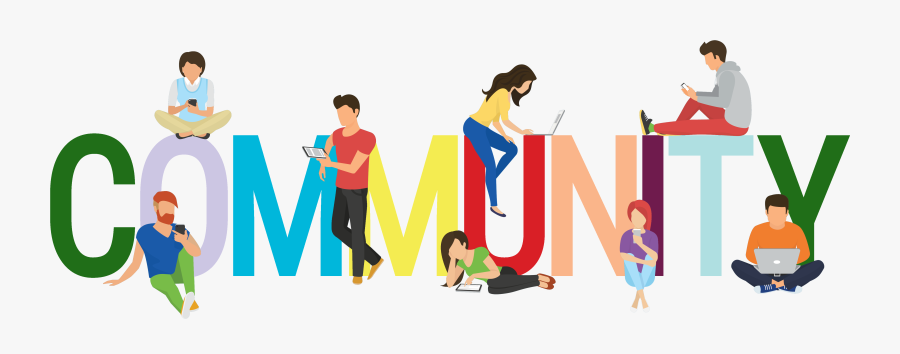 Clip Art, Transparent Clipart