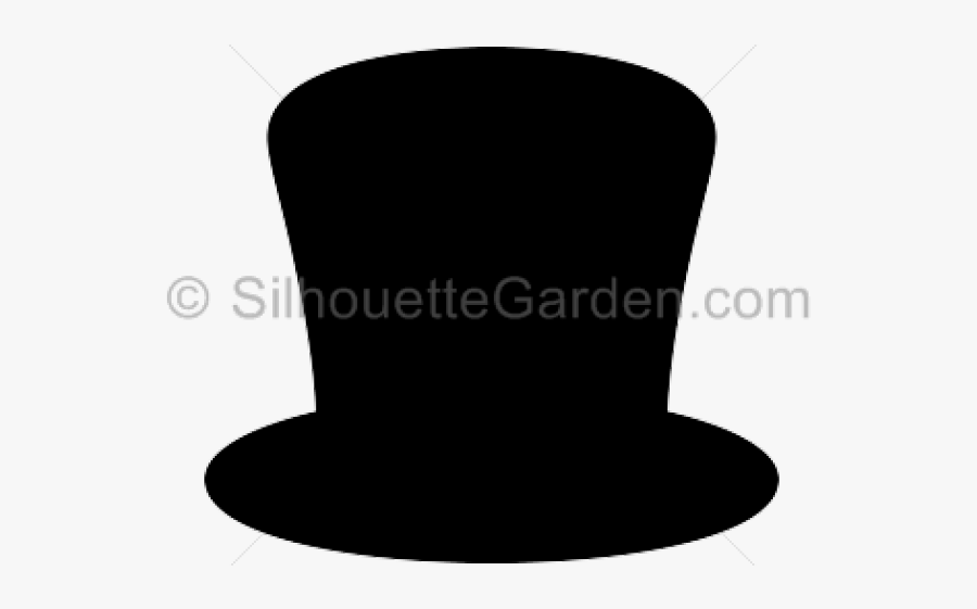 Magic Hat Clipart - Delonghi, Transparent Clipart