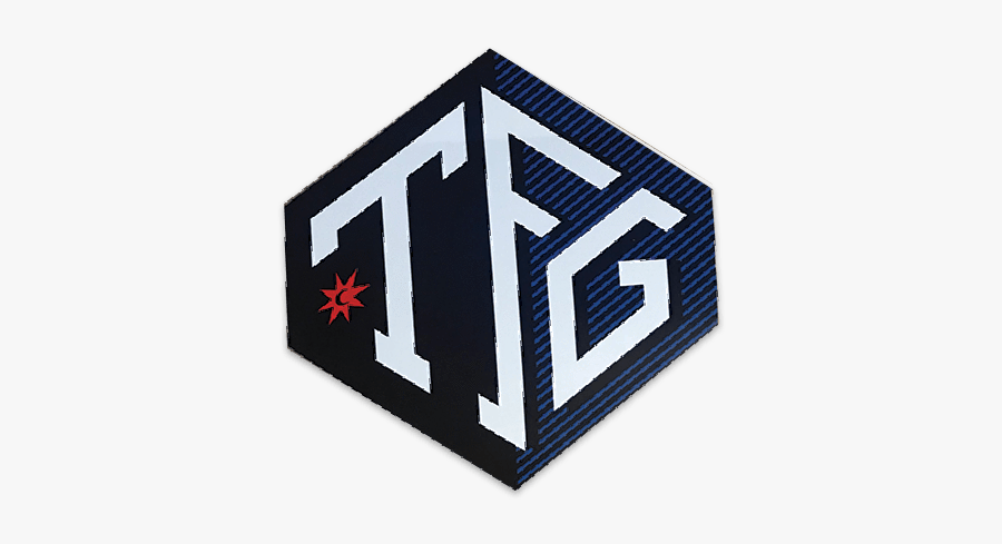 Clip Art Magic Hat Logo - Emblem, Transparent Clipart