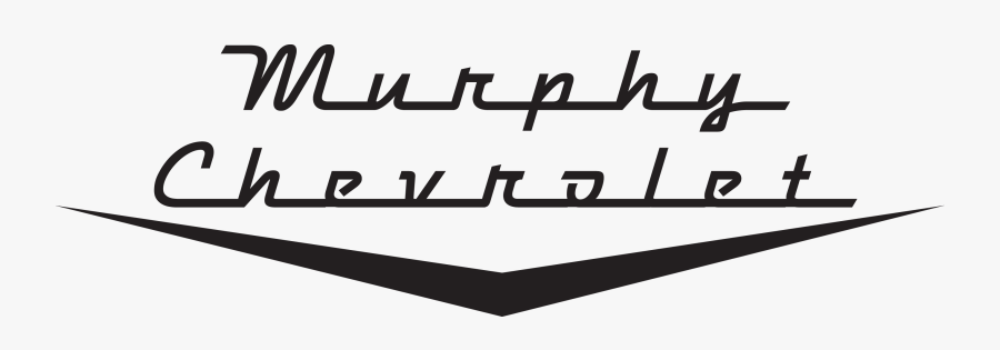 Keeley Electronics, Transparent Clipart