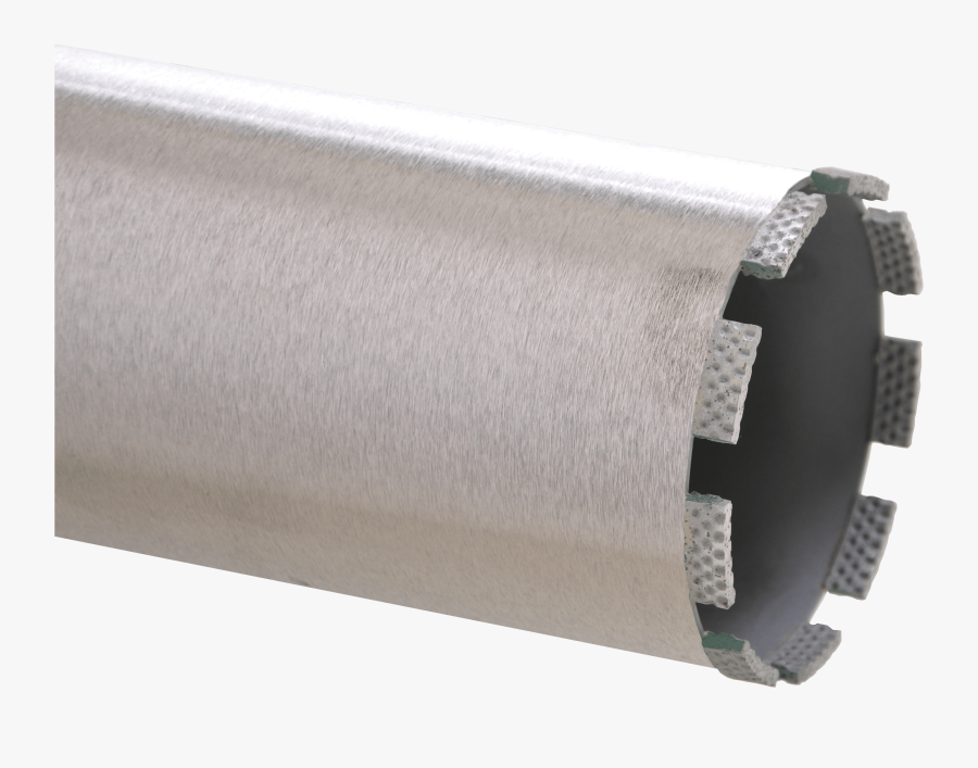 Aero S New - Leather, Transparent Clipart