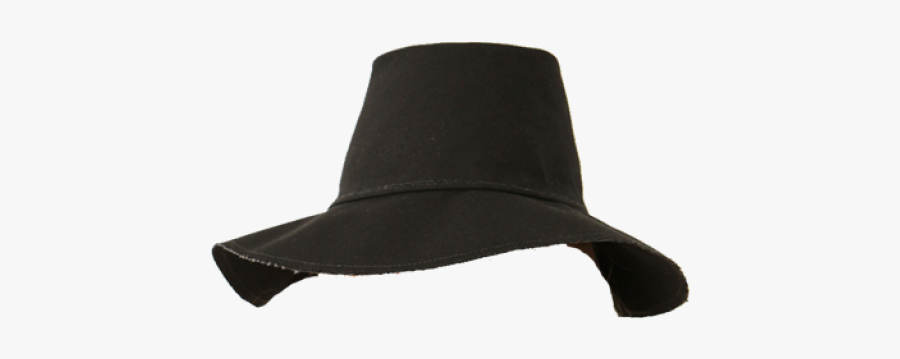 Magic Hat - Hatters Magic Hat Black, Transparent Clipart