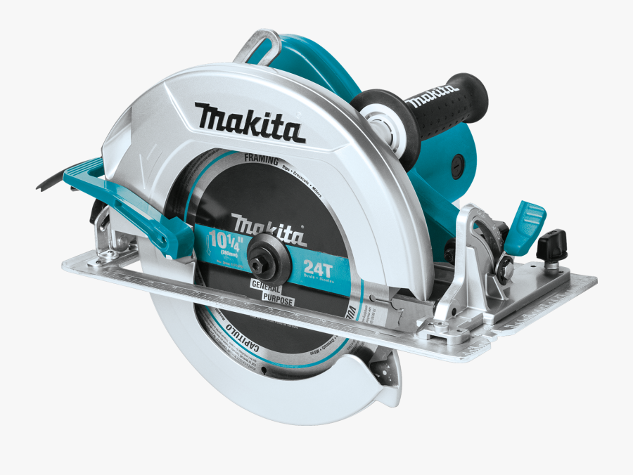 Clip Art Usa Product Details Hs - Tools Makita, Transparent Clipart