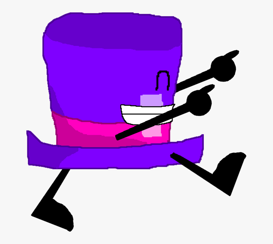 Magic Hat Png, Transparent Clipart