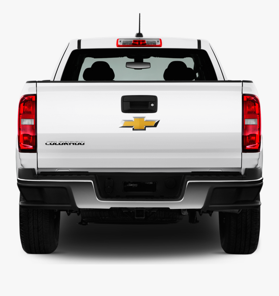 Transparent Chevy Clipart - Chevrolet Silverado, Transparent Clipart