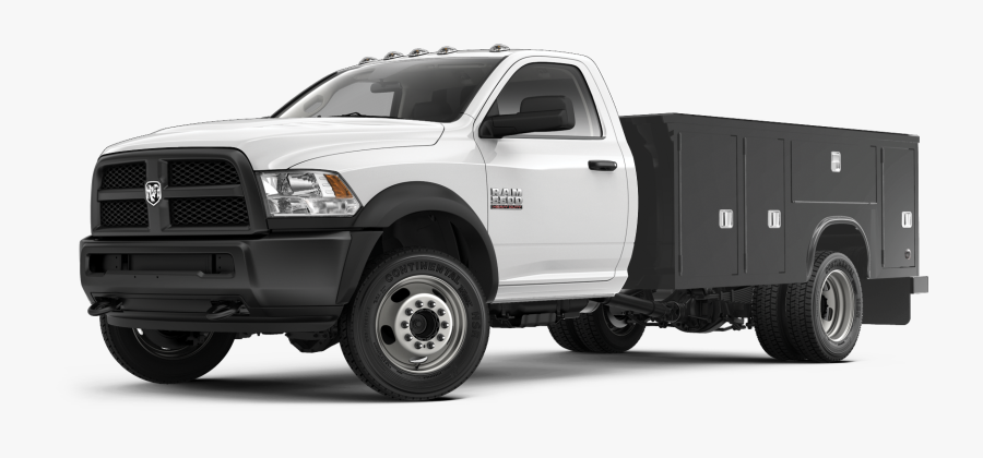 Ram 4500 2015, Transparent Clipart