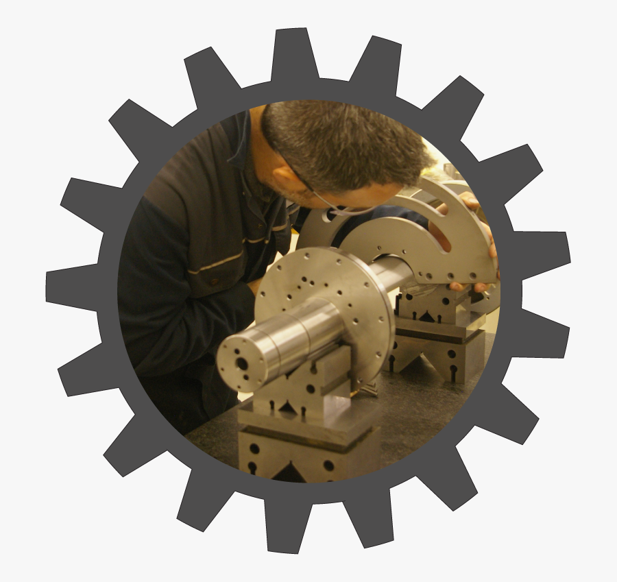 Home Compact Orbital Prototyping - Black Ice Condom, Transparent Clipart