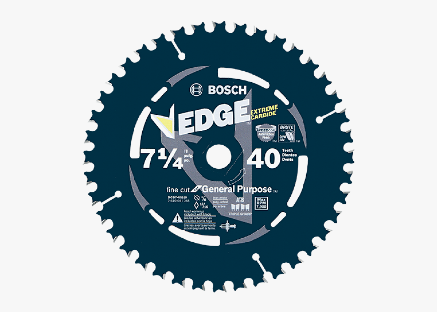 Circular Saw Blade Png - Union Craft Brewing, Transparent Clipart