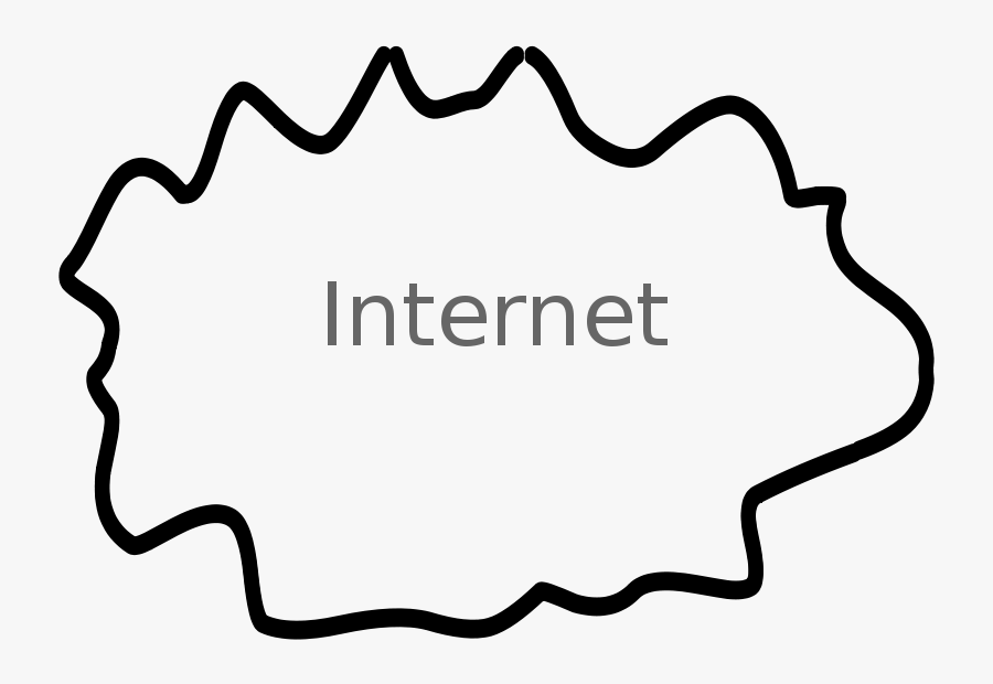 Clip Art, Transparent Clipart