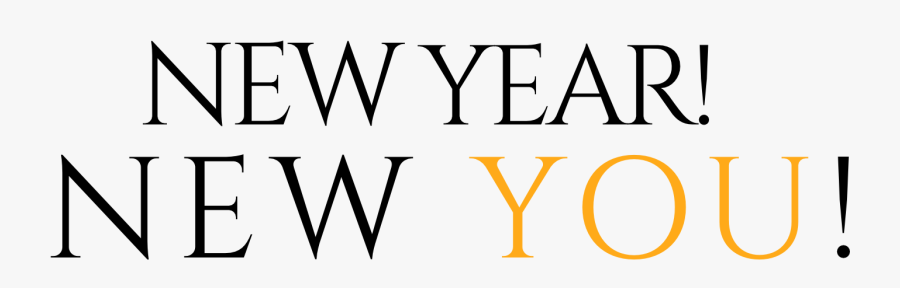 Holiday Countdown Gift Ideas - Brand Quarterly, Transparent Clipart