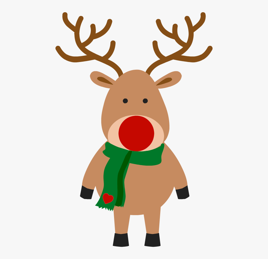 Transparent Christmas Countdown Clipart - Have A Holly Jolly Christmas Free Printable Tags, Transparent Clipart