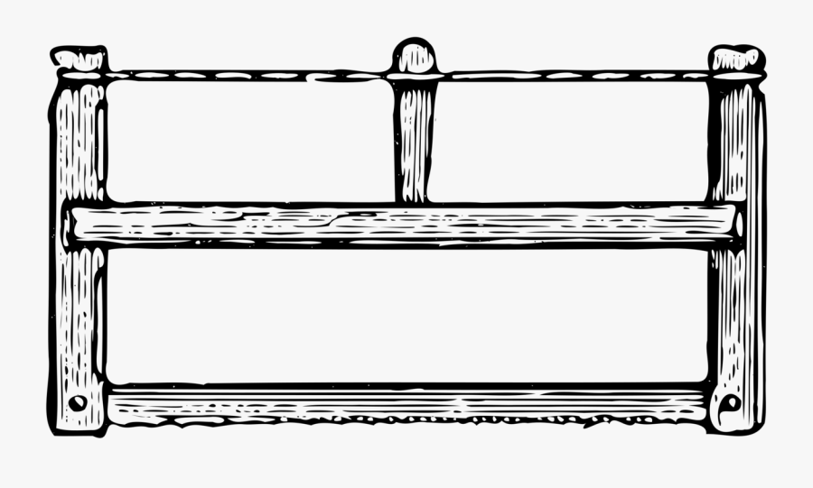 Line Art,angle,area - Saw, Transparent Clipart